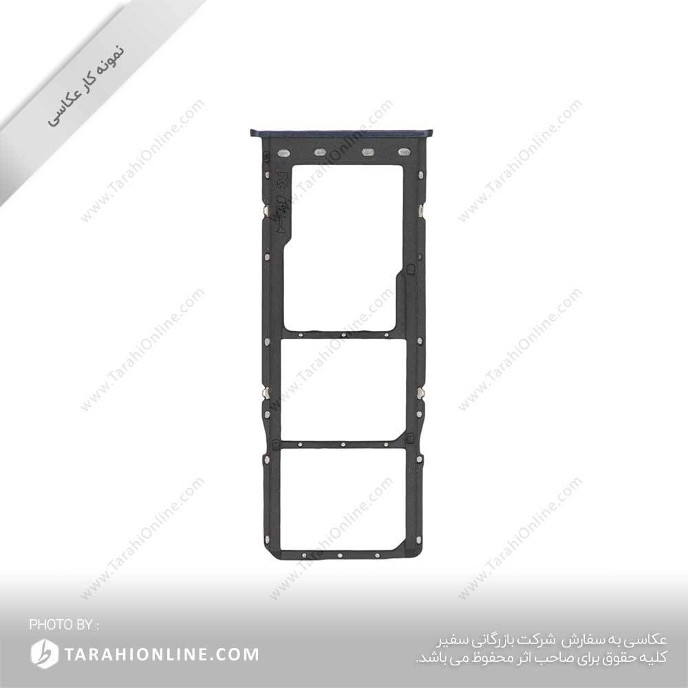 photography of Sim Tray A10 2sim - Image 3